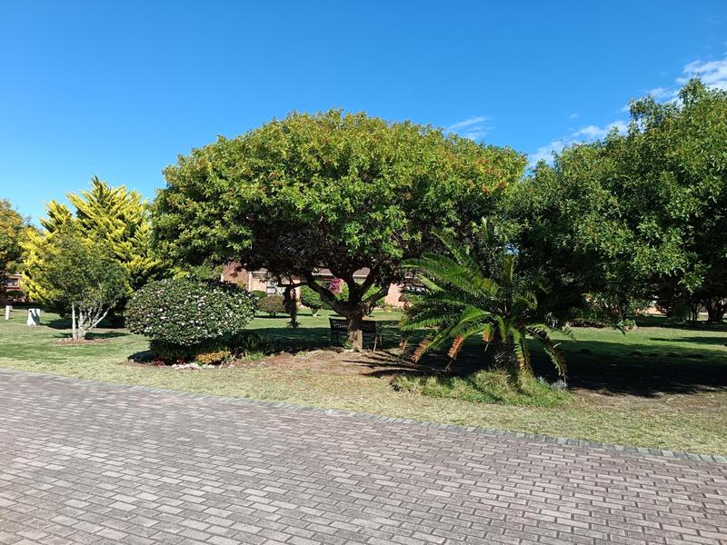 2 Bedroom Property for Sale in Fernglen Eastern Cape